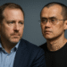 BitGo CEO Defends CZ Amid Crypto Money‑Laundering Claims