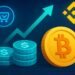 Bitcoin Buy Signal: Binance BTC/Stablecoin Ratio Hints at Incoming Supply Shock