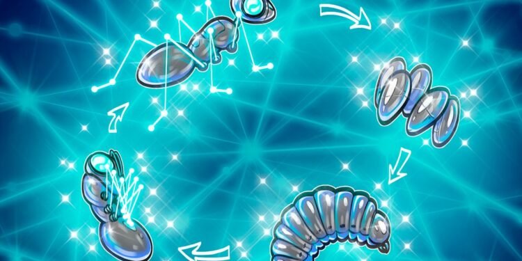 Bitcoin Cycle Will Continue In 'Some Form,' Says Gemini Exec