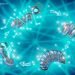 Bitcoin Cycle Will Continue In 'Some Form,' Says Gemini Exec
