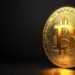 Bitcoin Fades: BTC Price Drops to $120K with Spot Gold Hitting New Peak