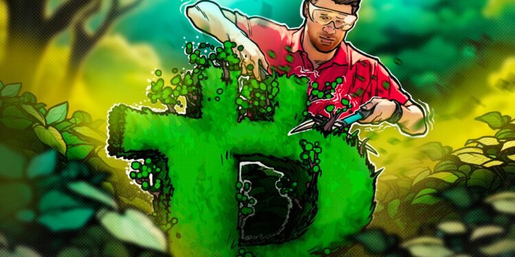 Bitcoin Hits $116,000 on US-China Trade Deal Hopes