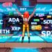 Bitcoin Hits New All-Time High, ETH Could Be Next