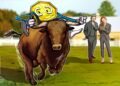Bitcoin May Fall To $104K Before Bull Market Resumes
