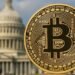 Bitcoin climbs over $125K driven by retail demand amid US government shutdown