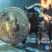 Bitcoin outlook is ‘cautiously optimistic’