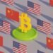 Bitcoin surges after US and China agree on key trade issues in Kuala Lumpur talks