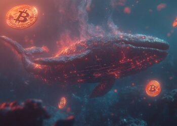 BitcoinOG Whale Adds $140M BTC Short Position After Nailing 10-11 Crash: Time to Sell?