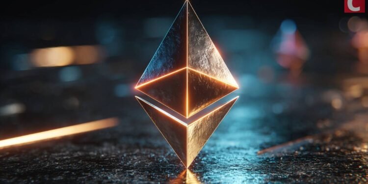 Bitmine Overtakes Marathon Digital as Second-Largest Crypto Treasury with $13.4B ETH, BTC Holdings