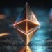 Bitmine Overtakes Marathon Digital as Second-Largest Crypto Treasury with $13.4B ETH, BTC Holdings