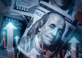 BlackRock reports record third quarter