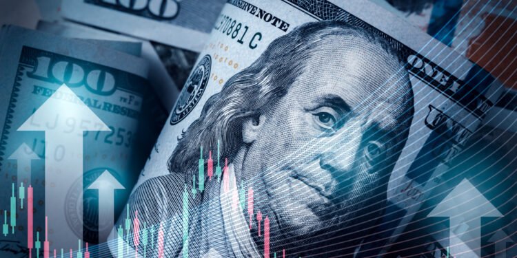 BlackRock reports record third quarter
