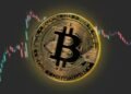 BlackRock acquires $211M worth of Bitcoin