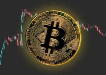 BlackRock acquires $211M worth of Bitcoin