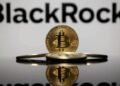BlackRock's IBIT purchases $107.8 million worth of Bitcoin