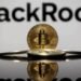 BlackRock's IBIT purchases $107.8 million worth of Bitcoin
