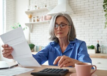 Blackstone unveils defined contribution business unit