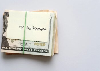 Blue Owl makes new hire