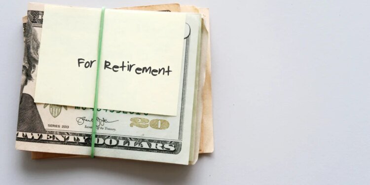 Blue Owl makes new hire