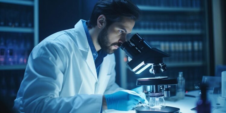 BofA Lowers PT on Danaher Corporation (DHR) to $220 From $230