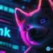 Bonk price eyes recovery as bullish double bottom pattern emerges