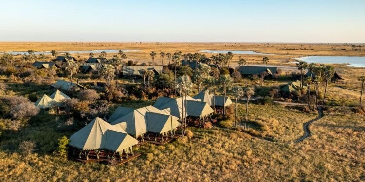 Condé Nast Traveler