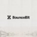 BounceBit unveils BB-tokens as new rebasing, yield-embedded standard