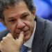 Brazil’s Finance Minister confirms studies on eliminating public transport fares