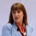 Risk: Rachel Reeves has copied her predecessors' spending incontinence