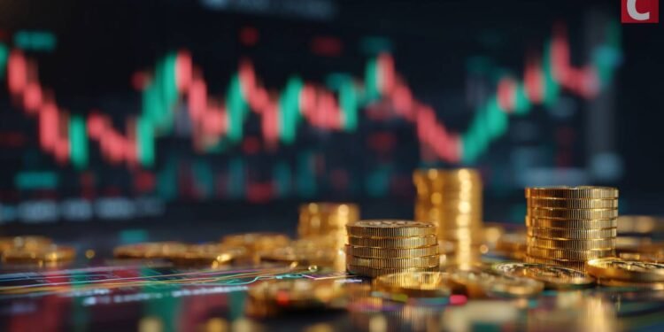 Broken Promises: MultiversX Proposes Removing EGLD Supply Cap