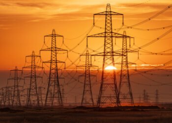 Brookfield raises $4bn for infrastructure debt fund