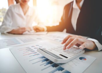 CAIS to launch secondary marketplace for private funds