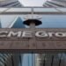 CME to launch event contracts, challenging Kalshi and Polymarket