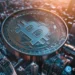 Can BTC hold $120K and rally?