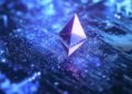 Will ETH Price Recover to $5,000 as Spot Ethereum ETF Inflows Pick Up?