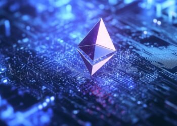Will ETH Price Recover to $5,000 as Spot Ethereum ETF Inflows Pick Up?