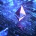 Will ETH Price Recover to $5,000 as Spot Ethereum ETF Inflows Pick Up?
