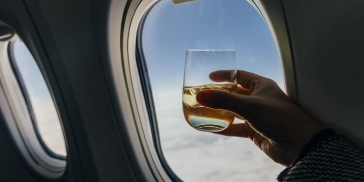 Condé Nast Traveler