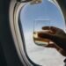 Condé Nast Traveler