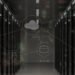 Can Rackspace (RXT) Reverse Its Slide with a New CEO at the Helm?