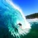Can UK smaller companies catch the next wave?