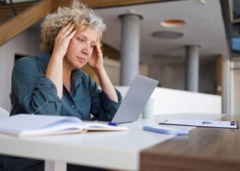 Can You Defer Payments on a Business Loan?