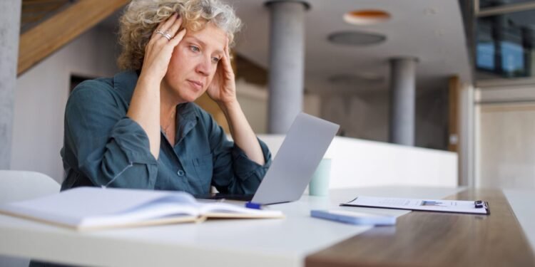 Can You Defer Payments on a Business Loan?