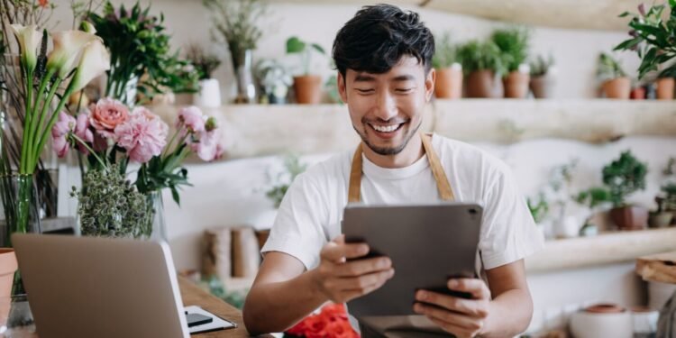 Can You Get a Business Loan Without a Business Bank Account?