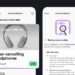 Sniffing out scams: The tool, which can be found on the payments tab of the Starling Bank app, is available to personal, joint and business account customers
