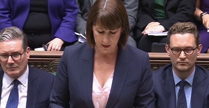 Chancellor urged to drop Cash ISA cut plans