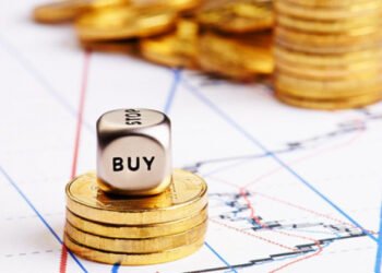 Charles Younes: Can US tech growth keep up with expectations?