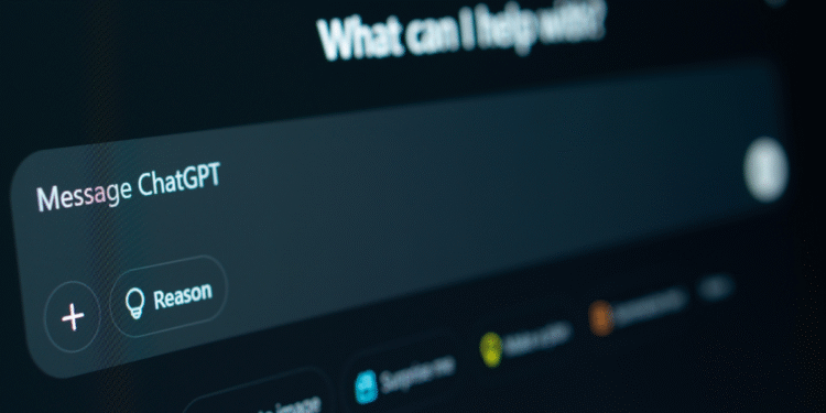 ChatGPT's AI Browser Has a Nasty Security Vulnerability