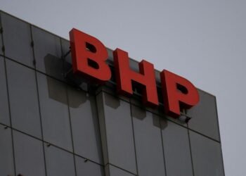 China’s state iron ore buyer offers BHP cargoes for sale amid ban fears