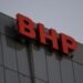 China’s state iron ore buyer offers BHP cargoes for sale amid ban fears